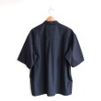 画像2: STILL BY HAND / SH01251 (2)