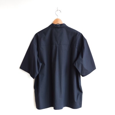 画像2: STILL BY HAND / SH01251