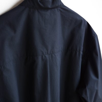 画像6: STILL BY HAND / SH01251