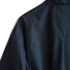 MORE DEDAIL2: STILL BY HAND / SH01251