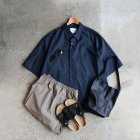 MORE DEDAIL3: STILL BY HAND / SH01251