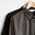 画像7: STILL BY HAND / SH01252