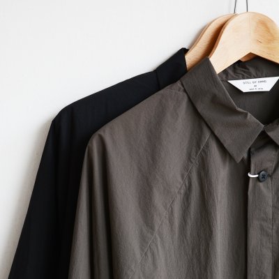 画像7: STILL BY HAND / SH01252