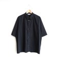 画像2: STILL BY HAND / SH01252 (2)