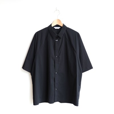 画像2: STILL BY HAND / SH01252