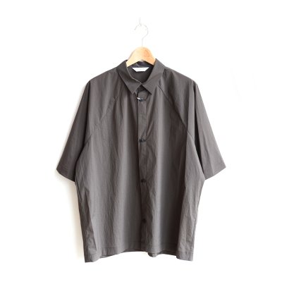 画像1: STILL BY HAND / SH01252