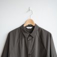 画像4: STILL BY HAND / SH01252