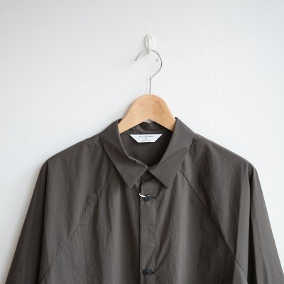 画像4: STILL BY HAND / SH01252