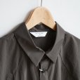 画像5: STILL BY HAND / SH01252