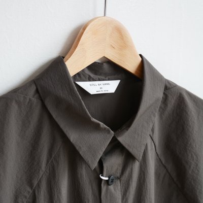 画像5: STILL BY HAND / SH01252