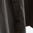 MORE DEDAIL2: STILL BY HAND / SH01252