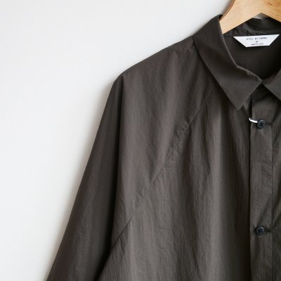 画像6: STILL BY HAND / SH01252