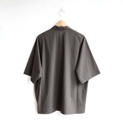 画像3: STILL BY HAND / SH01252