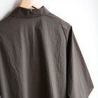 MORE DEDAIL1: STILL BY HAND / SH01252