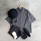 MORE DEDAIL3: STILL BY HAND / SH01252