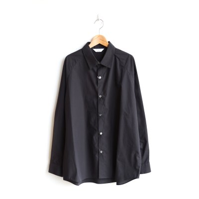 画像1: STILL BY HAND / SH02254