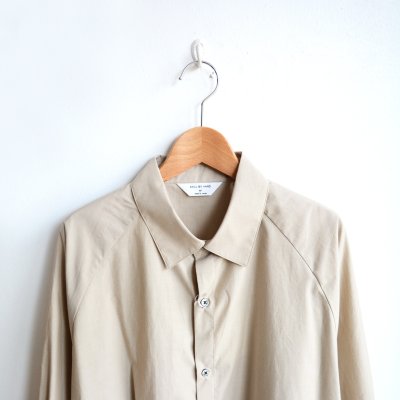 画像4: STILL BY HAND / SH02254