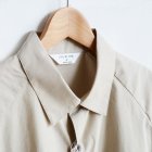 MORE DEDAIL1: STILL BY HAND / SH02254