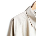 MORE DEDAIL2: STILL BY HAND / SH02254