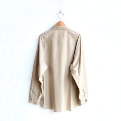 画像3: STILL BY HAND / SH02254