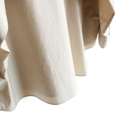 画像5: STILL BY HAND / SH02254