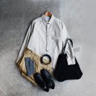 MORE DEDAIL3: STILL BY HAND / SH02254