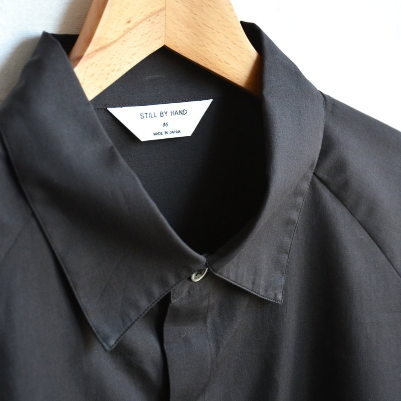 画像1: STILL BY HAND / SH03244