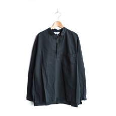 画像1: STILL BY HAND / SH03251 (1)