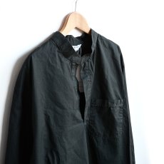 画像3: STILL BY HAND / SH03251 (3)