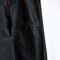 画像4: STILL BY HAND / SH03251 (4)