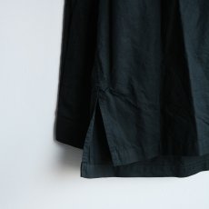 画像5: STILL BY HAND / SH03251 (5)