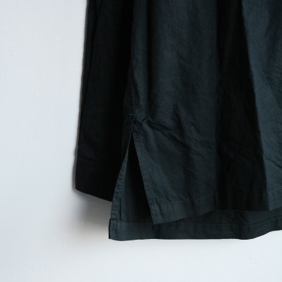 画像5: STILL BY HAND / SH03251