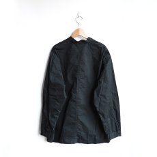 画像2: STILL BY HAND / SH03251 (2)