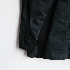 画像6: STILL BY HAND / SH03251 (6)