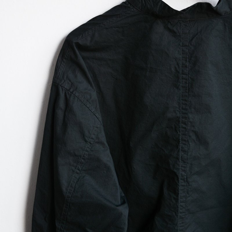 画像2: STILL BY HAND / SH03251