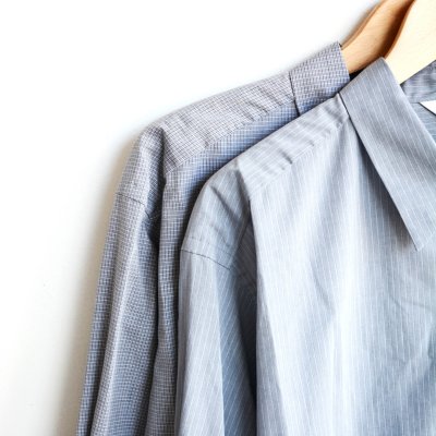 画像9: STILL BY HAND / SH03253