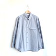 画像2: STILL BY HAND / SH03253 (2)