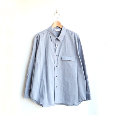 画像2: STILL BY HAND / SH03253