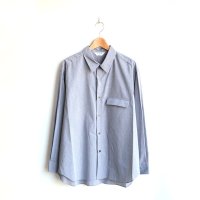 STILL BY HAND / SH03253