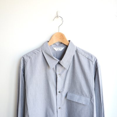 画像4: STILL BY HAND / SH03253