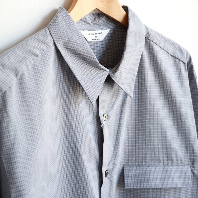 画像5: STILL BY HAND / SH03253