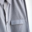 画像6: STILL BY HAND / SH03253