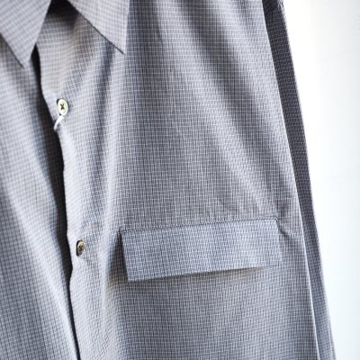 画像6: STILL BY HAND / SH03253