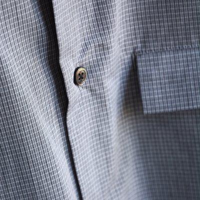 画像7: STILL BY HAND / SH03253