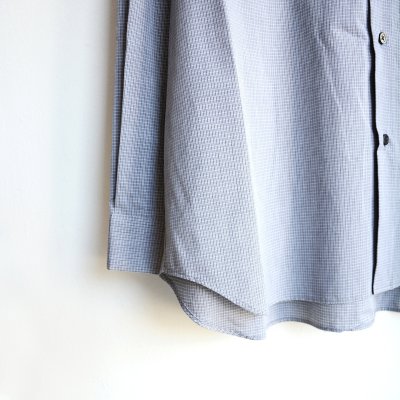 画像8: STILL BY HAND / SH03253