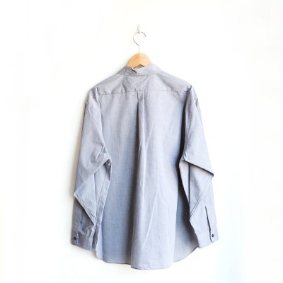 画像3: STILL BY HAND / SH03253