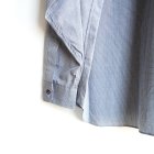 MORE DEDAIL2: STILL BY HAND / SH03253