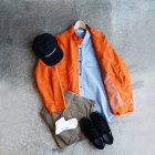 MORE DEDAIL3: STILL BY HAND / SH03253