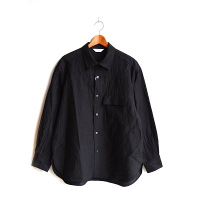 画像1: STILL BY HAND / SH03254