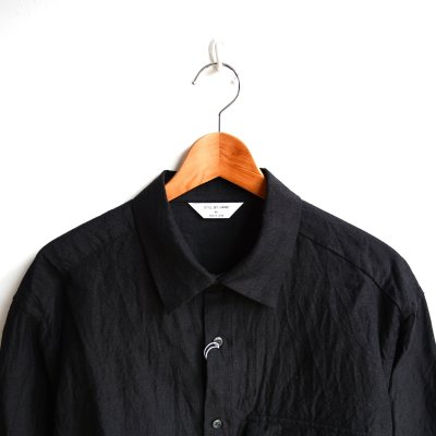 画像3: STILL BY HAND / SH03254